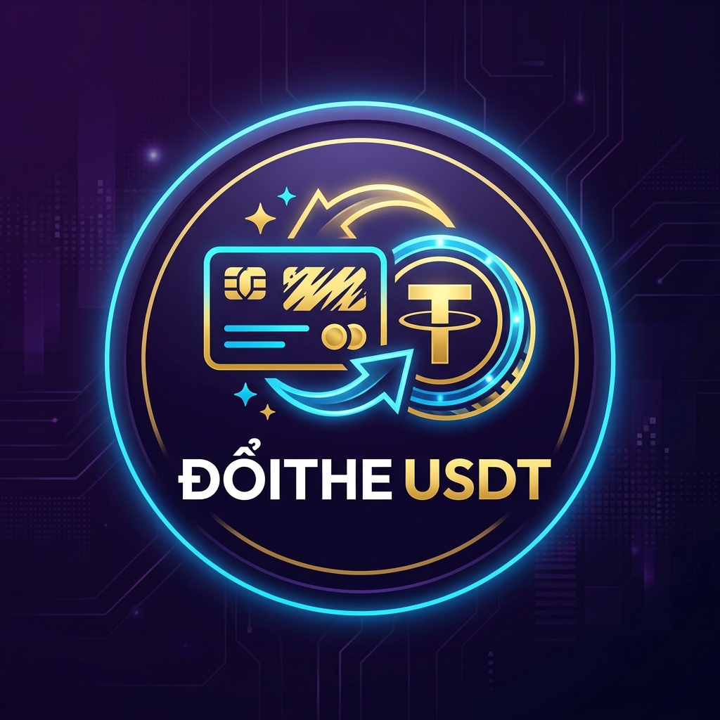 doitheusdt